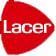Literaturas Lacer